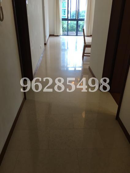 Sanctuary Green (D15), Condominium #156247792
